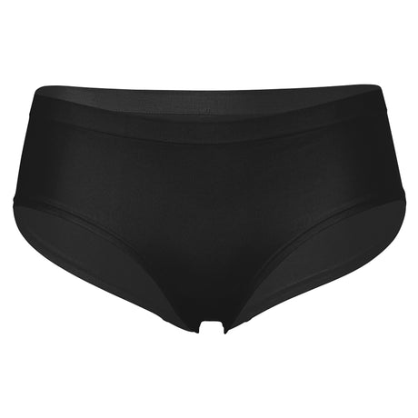 Medela Maternity Panty, Black