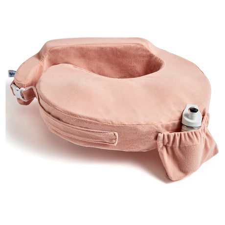 My Brest Friend Deluxe Nursing Pillow