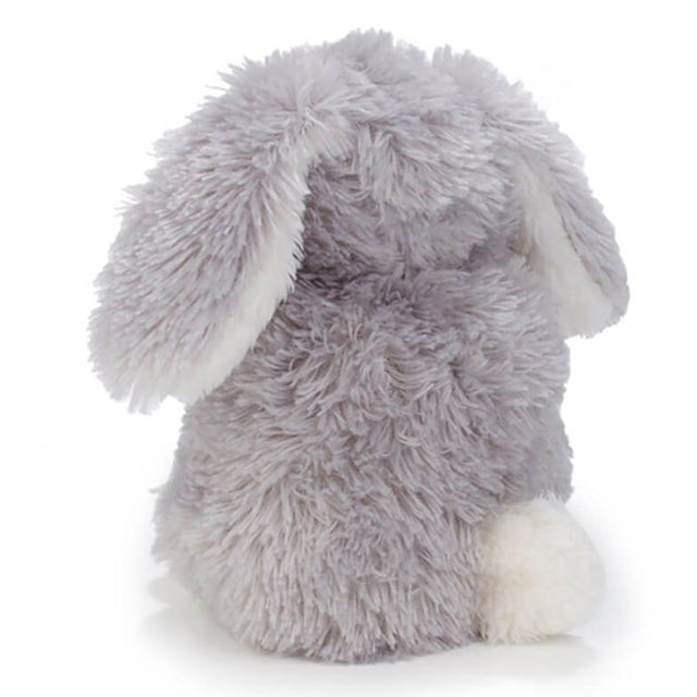 Bunnies by the Bay 28cm Harey Plush