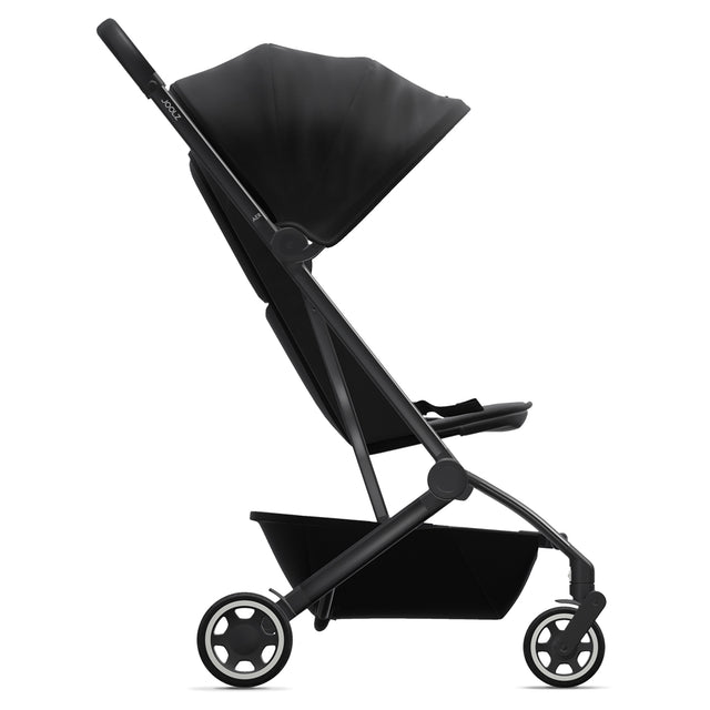 Joolz Aer Stroller Refined Black