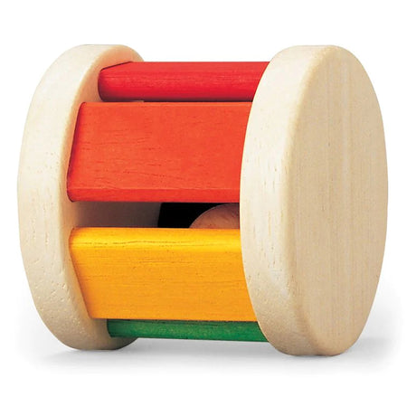 Plan Toys Roller