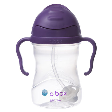 BBOX Sippy Cup