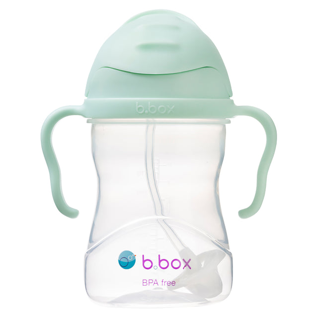 BBOX Gelato Sippy Cup