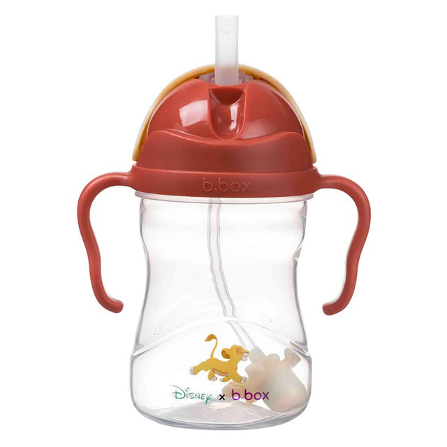 BBOX Disney Sippy Cup