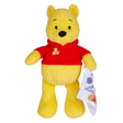 Disney Winnie The Pooh Dangling Cuddle Plush