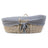 Childhome Moses Basket Insert Cover Accessory