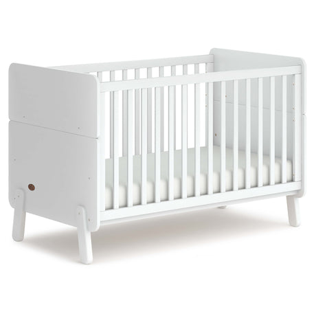 Boori Natty Cot Bed