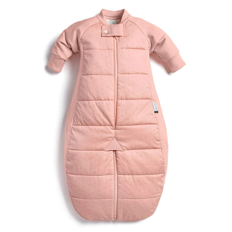 ergoPouch Sleep Suit Bag 2.5 TOG Berries