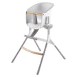 Beaba Up & Down Highchair