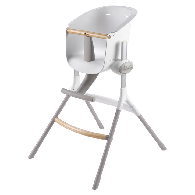 Beaba Up & Down Highchair