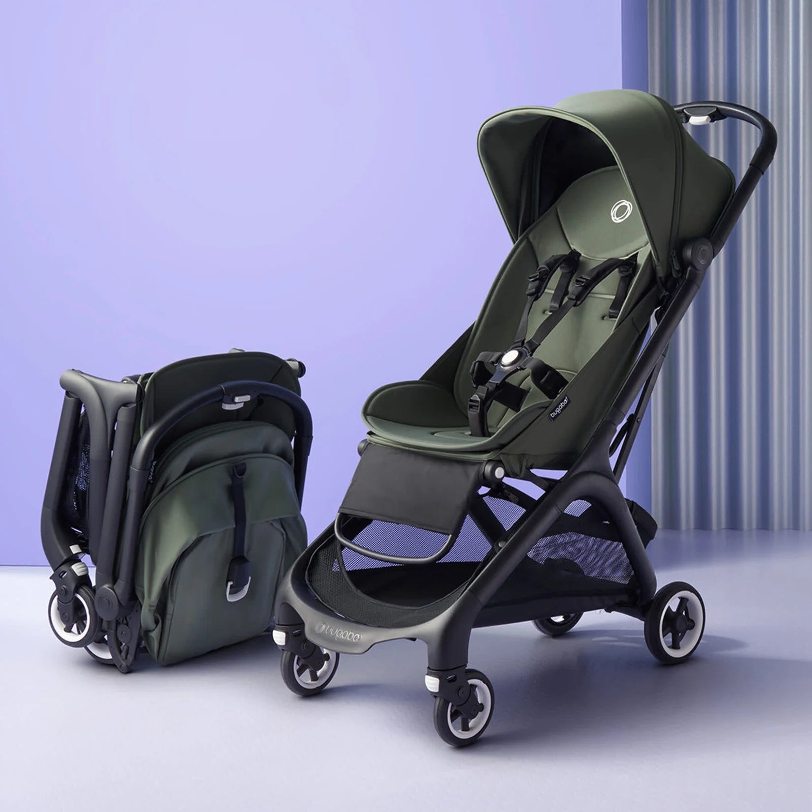 Bugaboo at Babies R Us Babies R Us Australia