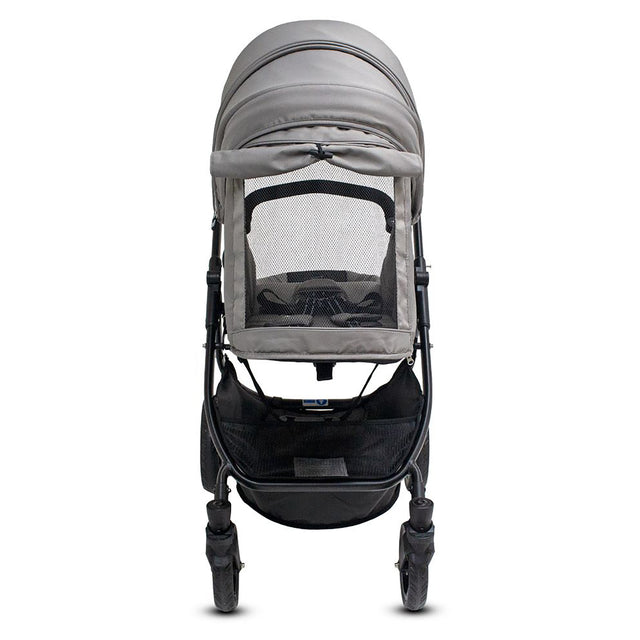 Valcobaby Snap Ultra Stroller