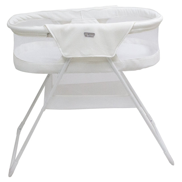 VeeBee Rico Bassinet