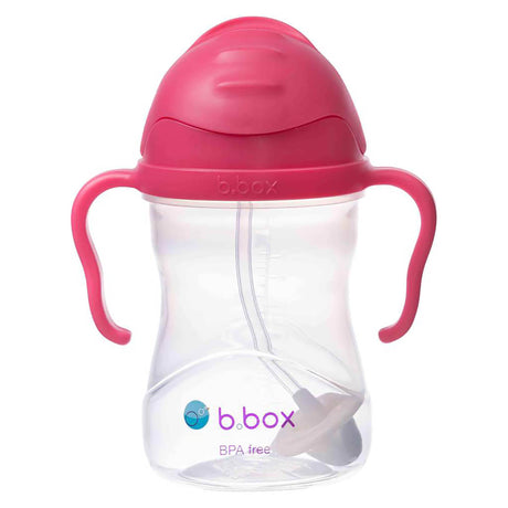 BBOX Sippy Cup