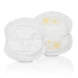 Medela Disposable Bra Pads 30 Pack