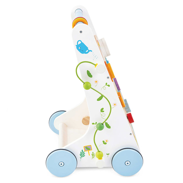 Petilou Activity Walker