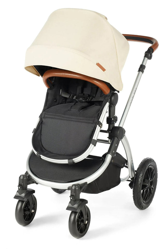 Ickle Bubba Stomp V3 All-in-One Pram