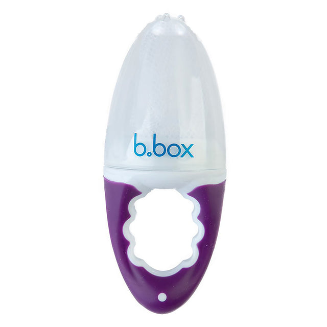 BBOX Fresh Food Feeder