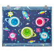 Benbat Space Collection Sunshade Extra Large