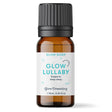 Glow Lullaby Essential Oil