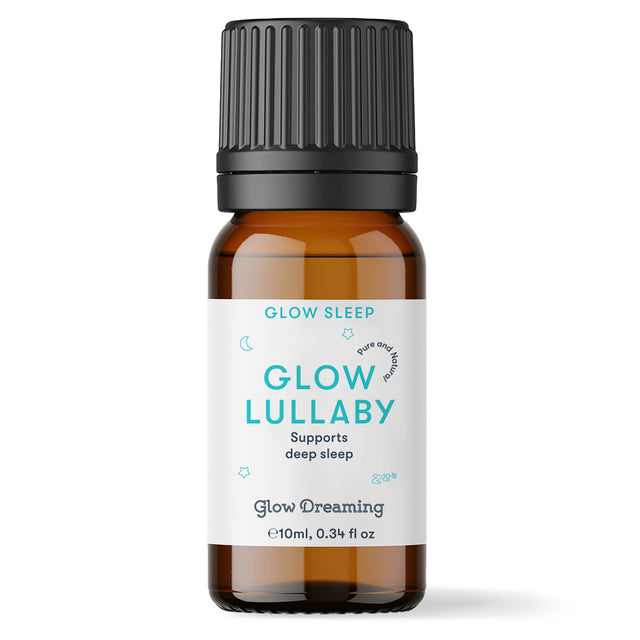 Glow Lullaby Essential Oil