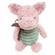 Disney Winnie the Pooh Classic Piglet Plush (23 cms)