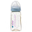 BBOX 240ml Baby Bottle