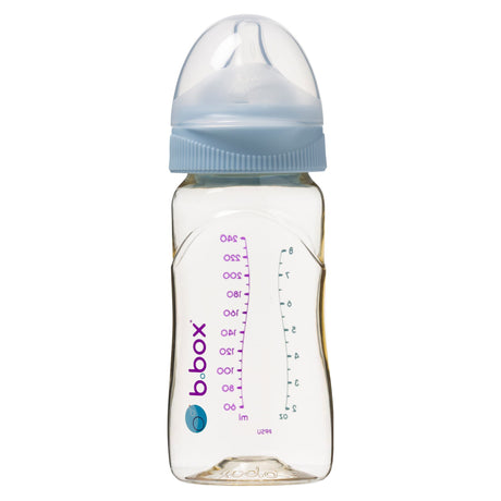 BBOX 240ml Baby Bottle