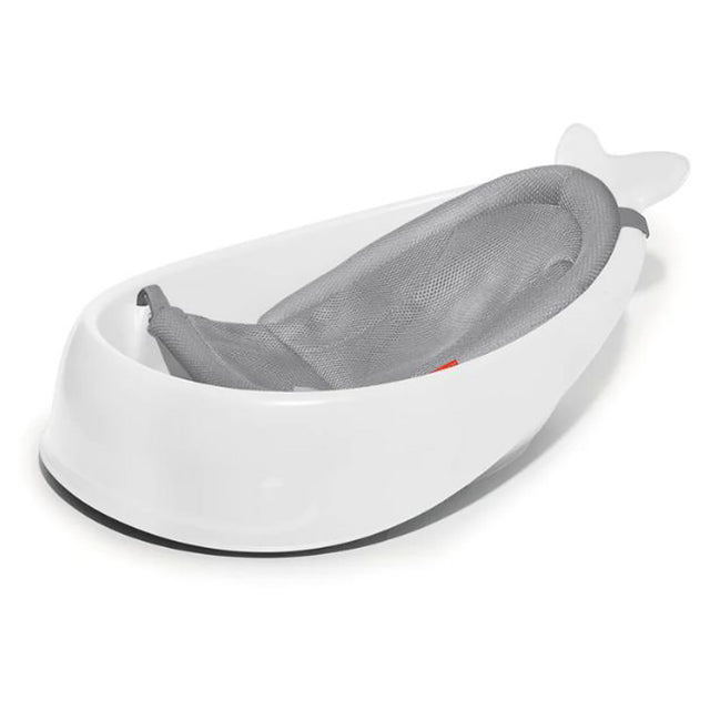 Skip Hop Moby Smart Sling 3-Stage Bath