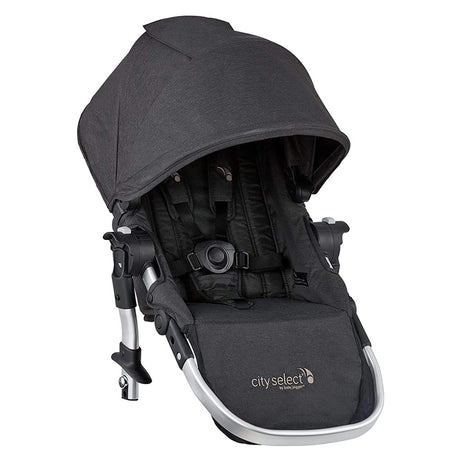 Baby Jogger City Select Second Seat - Jet