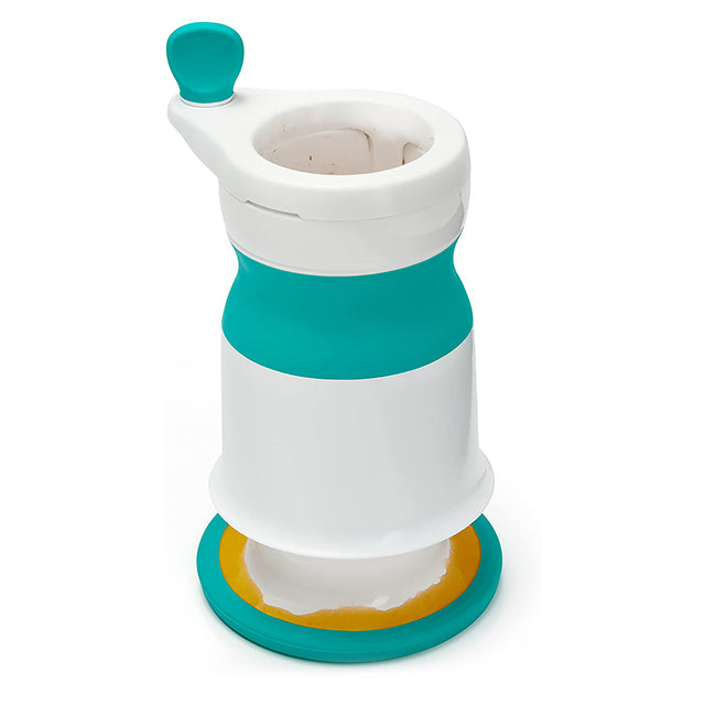 OXO Tot Mash Maker Baby Food Mill