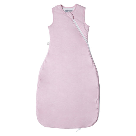 Tommee Tippee Grobag Independent Sleep Bag 2.5 TOG Pink