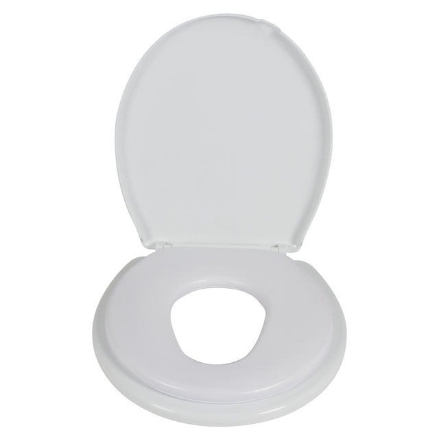 Childcare 2-in-1 Toilet Trainer