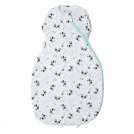 Tommee Tippee Grobag 2.5 TOG Snuggle Little Pip