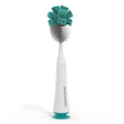 Nanobebe Flexy Brush Single Pack - Teal