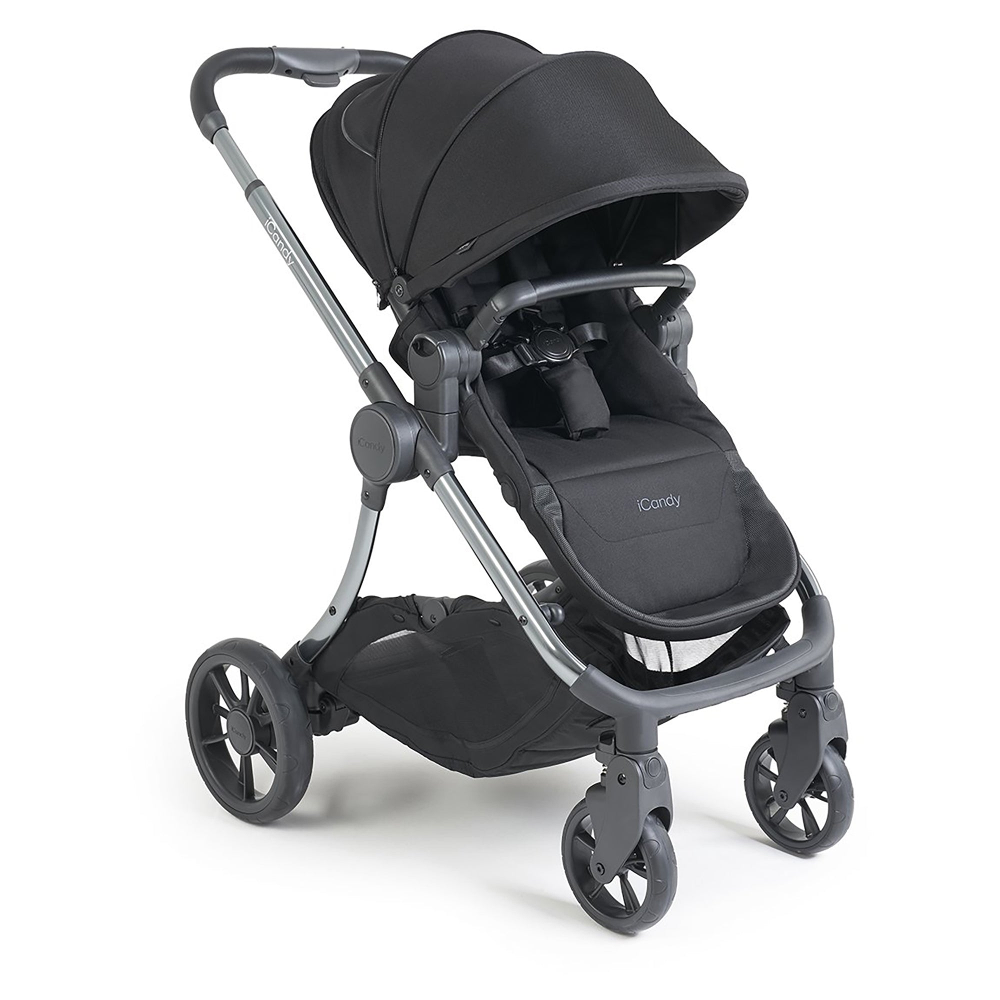 Compact pram australia hotsell