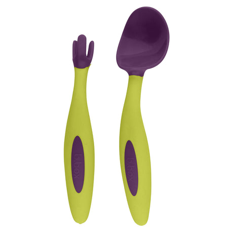 BBOX Cutlery Set