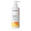 Medela Quick Clean Soap 180ml