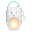 Oricom OLS50 Portable Sound Soother