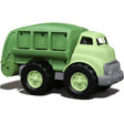 Green Toys Recycling Truck