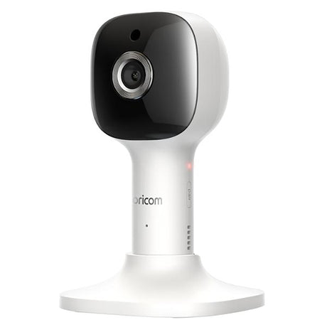 Oricom HD Smart Camera with Remote Access