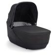 Baby Jogger City Sights Bassinet - Black