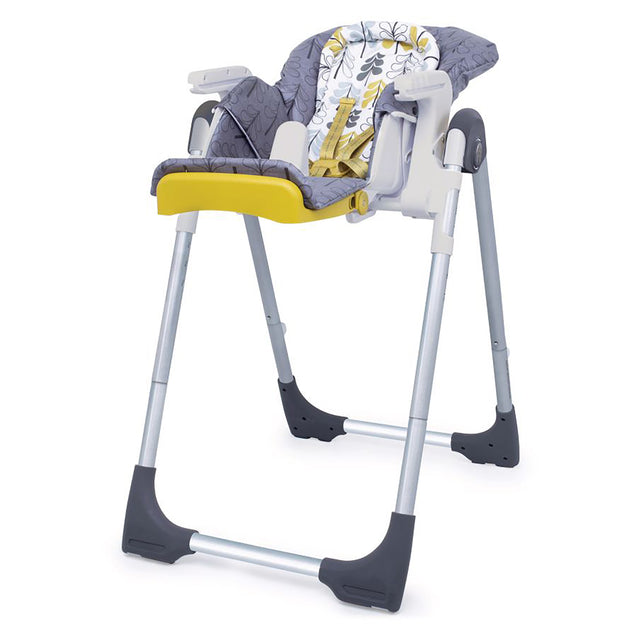 Cosatto Noodle 0+ Highchair Fika Forest