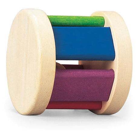 Plan Toys Roller