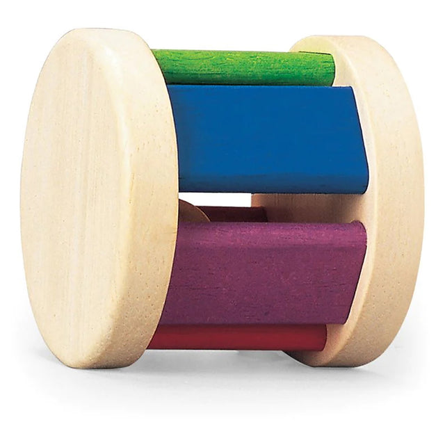 Plan Toys Roller