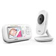 VTech BM2700 Full Colour Video Monitor