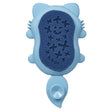 BBOX Baby Bath Brush