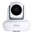 Oricom CU875 Additional Camera Unit for SC875 Baby Monitor