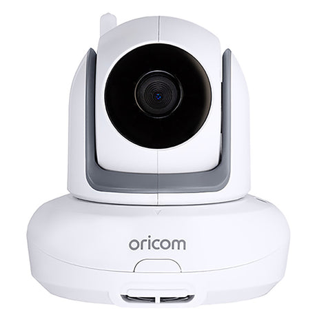 Oricom CU875 Additional Camera Unit for SC875 Baby Monitor