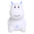 Homedics MyBaby Cow Night Light